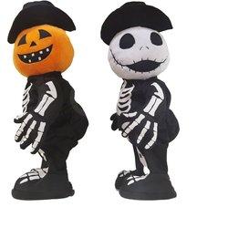 Figura Decorativa Lifetime 35 cm Halloween