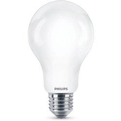 Philips Bombilla