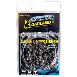 Cadena para Motosierra GARLAND 84114 Recambio