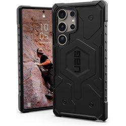 UAG Pathfinder Magnetic Pro Negra / Samsung Galaxy S24