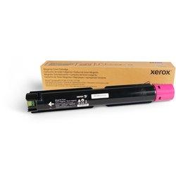 Toner XEROX Magenta