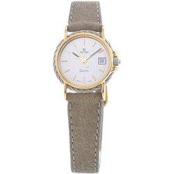 Reloj tetra mujer 114-r (23mm)