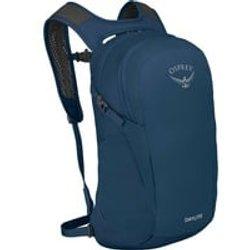 Daylite, Mochila