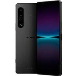 Xperia 1 IV, Móvil