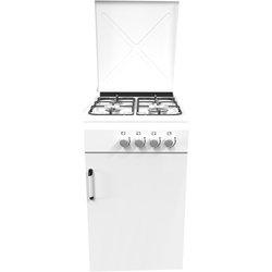 Cocina VITROKITCHEN CB5560PBB