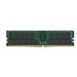 MODULO MEMORIA DDR4 16GB BUS 3200 ECC PARA HP