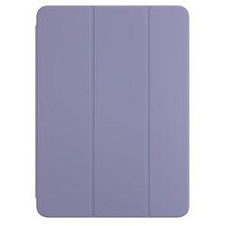 Apple Funda Smart Folio Ipad Air 5th