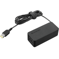 thinkpad 45w ac adapter