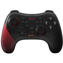 Acer Controlador de juegos Nitro [video game]