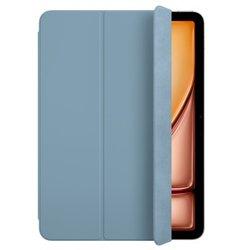 Funda para Tablet Apple MWK63ZM/A Azul