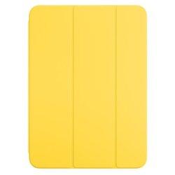 Apple Funda De Doble Cara Ipad 10.9 10th Gen Smart