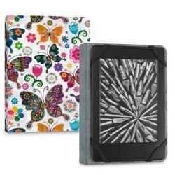 Funda para eBook Subblim