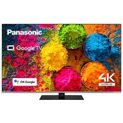 Panasonic TX-43MX710E 43" LED 4K UltraHD