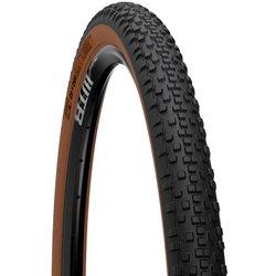 Cubierta WTB Resolute 700X42C Tcs gravel