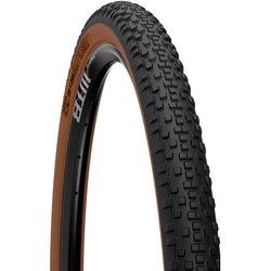 Cubierta WTB Resolute 650X42C Tcs gravel