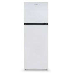 Frigorífico Combi Universal Blue Ness Plus 7072W E Blanco 170Cm