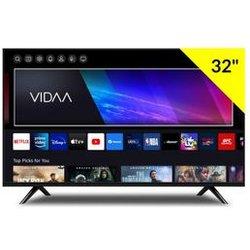 Televisor Sunstech 32SUNSMARTV24 32/ HD/ Smart TV