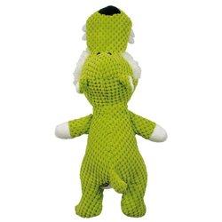 Peluche Jungle Smile 90 Gr NAYECO