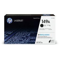 Toner HP Negro