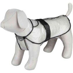 TRIXIE Impermeable para Perros Tarbes