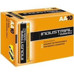 Pila DURACELL DUR079779 1.5 V