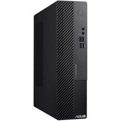 ASUS ExpertCenter D5 SFF Intel Core i5-12400/8GB/256GB SSD