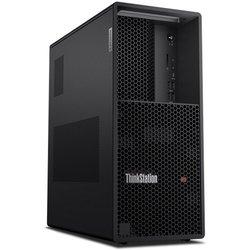 PC de Sobremesa LENOVO 30GS001ASP (1 TB SSD - 32 GB RAM)