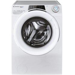 Lavadora CANDY RO16106DWMCE/1-S 10Kg Blanco