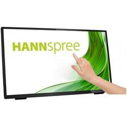 Hannspree HT248PPB 23.8" LED FullHD Táctil