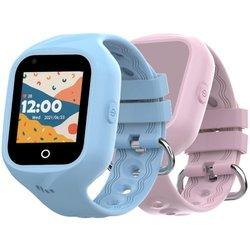 Smartwatch 4g para niños