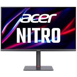 Acer Nitro XV275KV 27" LED IPS UltraHD 4K 160Hz USB-C FreeSyncPremium