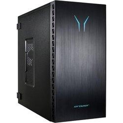 Desktop MEDION 67044 (i5-1240 - RAM: 16 GB - 512 GB SSD)