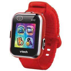 Reloje Infantil VTECH DX2 (Rojo)