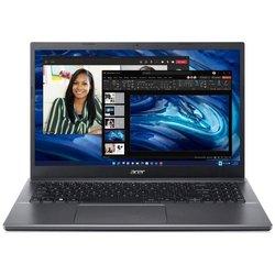 Acer Portátil Extensa 21-55 15.6´´ I7-1255u/8gb/512gb Ssd