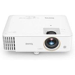 th685i dlp projector full hd 1920x1080 3500 ansi 10000 :1