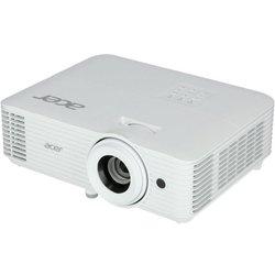 Acer Proyector Mr.jwl11.001