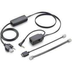 Kit de Cables para PLANTRONICS APA 24