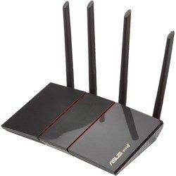 Router Wi-Fi ASUS RT-AX55U Dual Band AX1800