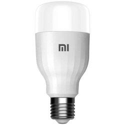 Bombilla xiaomi mi led smart bulb essential e27