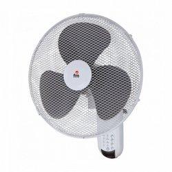 Ventilador de Pared FM VM-140-M