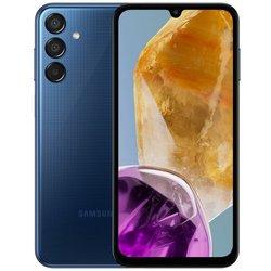 Galaxy M15 5G 128GB+4GB RAM