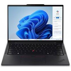 THINKPAD T14S G5 CORE ULTRA 7 1SYST