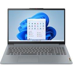 Lenovo IPS3 I7-13620H 16/1T W11H