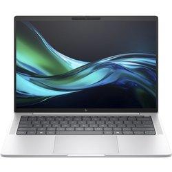 HP ELITEBOOK 1040 G11 U7-155H SYST