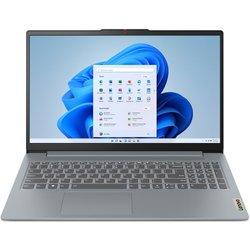 Lenovo IPS3 15IRH8 I7 16GB 512GB  W11H