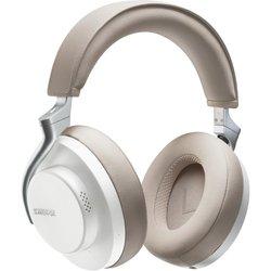 Auriculares Shure Aonic 50