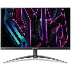 XB273K V3, Monitor de gaming