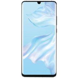 Huawei P30 Pro Single-Sim 8GB 128GB aurora - Reacondicionado: muy bueno | 30 meses de garantía | Envío gratuito