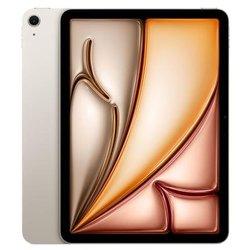 iPad Air 13", Tablet PC