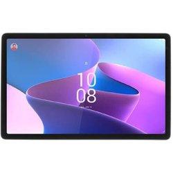 Tablet LENOVO 741867604 (11.2'' - Gris)